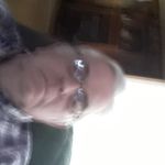 Robert Spielman - @spielmanrobert - Instagram