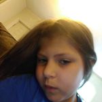 Robert Spielmann - @robert.spielmann - Instagram