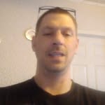 Robert Spielmann - @robert.spielmann.752 - Instagram