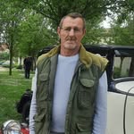 Robert Spielmann - @robertspielmann - Instagram