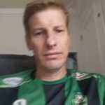 Roberto Leandro Spielmann - @robertoleandrospielmann - Instagram