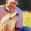 robertspielman5 - @robertspielman5 - TikTok