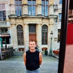 spielmann  Robert - @robertspielmann1967 - Instagram