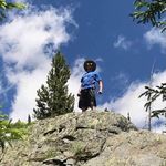 Rob Spiering - @robert.spiering - Instagram