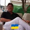 Robert - @robertspierings92 - TikTok