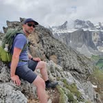 Robert Spiering - @robertspiering - Instagram