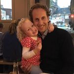 Robert Spiering - @robertpmspiering - Instagram