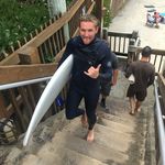 Robert Spiering - @rob__spiering - Instagram