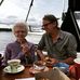 Robert Spiering - Facebook