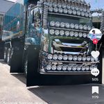 Robert Spiering - @robbie_sp - Instagram
