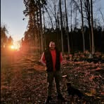 Robert Spiering - Facebook