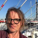 Robert Spiering - @robertsp7 - Instagram