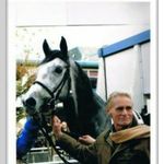 robert spiering - @robert_spiering - Instagram