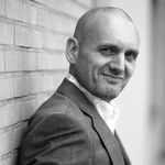 Robert Spierings - @spieringsrobert - Instagram