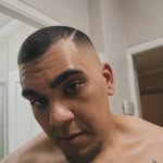 Robert Spieringshoek - @robertspieringshoek - Instagram