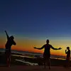 robertspiering825 - @robertspiering825 - TikTok