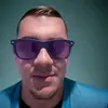 robertspieringshoek - @robertspieringshoek - TikTok
