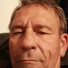 Bobbythe1 - @robertspillman36 - TikTok