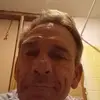 Robert Spillman - @robert.spillman7 - TikTok