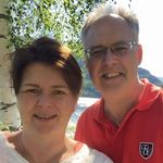 Robert Spilman - @robert.spilman.3 - Instagram