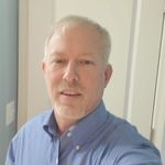Robert Spilman - @rspilman79 - Instagram