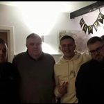 Robert Spilman - @robertspilman - Instagram