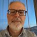Robert Spilman - Facebook