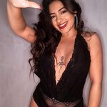 Roberta Spilman - @robertaspilman1 - Instagram