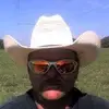 robertwspilmanjr - @robertwspilmanjr - TikTok