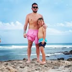 Rob Spinks - @robert.spinks - Instagram