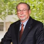 Robert L. Spinks - @bobspin - Instagram
