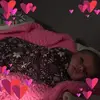 Robert Spinks487 - @xphania - TikTok