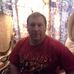Robert Spinks - Facebook