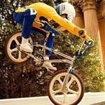 Robert Spinks - @spinksrobert - Instagram
