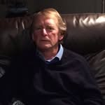 Robert Spinks - @robert.spinks.5099 - Instagram
