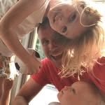 Robert Spinks - @rispinks - Instagram