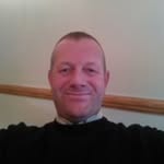 Robert Spinks - @robertspinks53 - Instagram