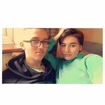 Robert Spinks - @robert.spinks.965 - Instagram