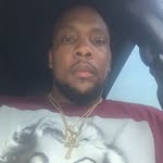 Robert Spinks - @luchie69 - Instagram
