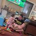 Robert Spinks - Facebook