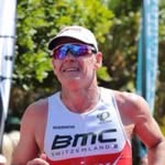 Robert Spinks - @rvspinks - Instagram