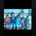 Robert Spinks - Facebook