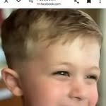 Robert Spinks - @julianpresley1 - Instagram