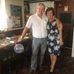 Robert Spinks - Facebook