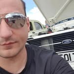 Robert Spinks - @robert_spinks - Instagram