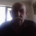 Robert Spinks - Facebook