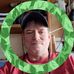 Robert Spinks - Facebook