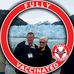 Robert Spinks - Facebook