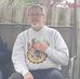Robert Spinks - Facebook