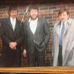 Robert Spinks - Facebook
